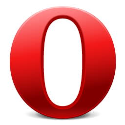 Opera